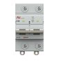 mcb125-2-63D-av mcb125-2-63D-av EKF 2