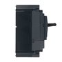 mccb99C-250-225 mccb99C-250-225 EKF 2