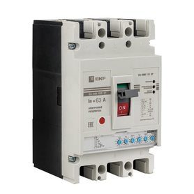 mccb99-100-63me mccb99-100-63me EKF