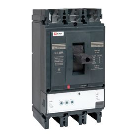 mccb99C-400-225 mccb99C-400-225 EKF