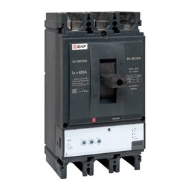 mccb99c-630-400 mccb99c-630-400 EKF