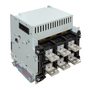 mccb45-2000-1000v-v2 mccb45-2000-1000v-v2 EKF 7