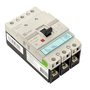 mccb99-100-16m-om mccb99-100-16m-om EKF 5
