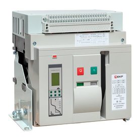 mccb45-3200-2500-v2 mccb45-3200-2500-v2 EKF