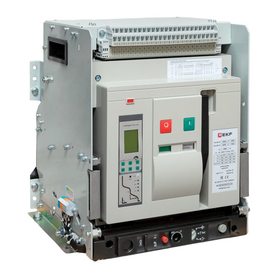 mccb45-2000-1000v-v2 mccb45-2000-1000v-v2 EKF