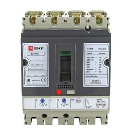 mccb99C-250-200+N mccb99C-250-200+N EKF