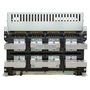 mccb45-4000-4000v-v2 mccb45-4000-4000v-v2 EKF 4