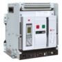 mccb45-2000-630-v2 mccb45-2000-630-v2 EKF 1