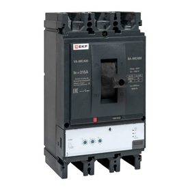 mccb99c-630-315 mccb99c-630-315 EKF