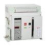 mccb45-2000-630vc mccb45-2000-630vc EKF 1