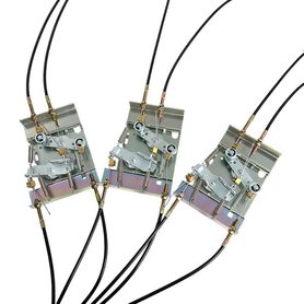 mbkt3-va-45 mbkt3-va-45 EKF