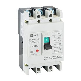 mccb99-100-40mi mccb99-100-40mi EKF