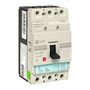mccb99-100-16m-om mccb99-100-16m-om EKF 1
