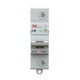 mcb125-1-80D-av mcb125-1-80D-av EKF 2