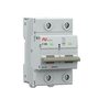 mcb125-2-125C-av mcb125-2-125C-av EKF 3