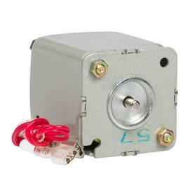 acb-45-kv-230 acb-45-kv-230 EKF