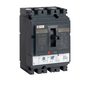 mccb99C-250-225 mccb99C-250-225 EKF 1