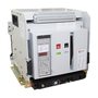 mccb45-4000-4000v mccb45-4000-4000v EKF 1