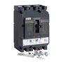 mccb99C-250-225 mccb99C-250-225 EKF 5