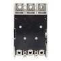 mccb99-250-80 mccb99-250-80 EKF 3
