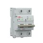 mcb125-2-63D-av mcb125-2-63D-av EKF 3