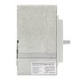 mccb99-250-80 mccb99-250-80 EKF 2