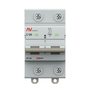 mcb125-2-125C-av mcb125-2-125C-av EKF 2