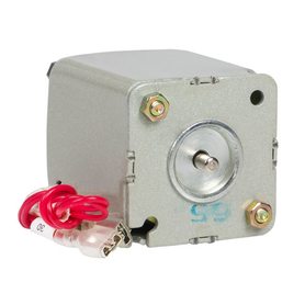 acb-45-k-230 acb-45-k-230 EKF