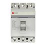 mccb99-250-80 mccb99-250-80 EKF 4