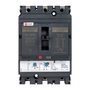 mccb99C-250-225 mccb99C-250-225 EKF 6
