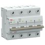 mcb125-4-63C-av mcb125-4-63C-av EKF 1