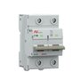 mcb125-2-100D-av mcb125-2-100D-av EKF 3