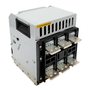 mccb450-1600-1250v mccb450-1600-1250v EKF 7