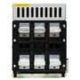mccb450-1600-630v-v2 mccb450-1600-630v-v2 EKF 3