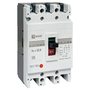 mccb99-100-40m-ma mccb99-100-40m-ma EKF 1