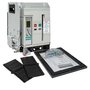 mccb450-1600-630v-v2 mccb450-1600-630v-v2 EKF 4