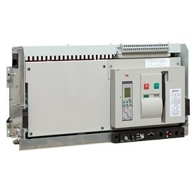 mccb45-5000-5000v-v2 mccb45-5000-5000v-v2 EKF