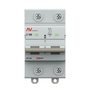 mcb125-2-100D-av mcb125-2-100D-av EKF 2
