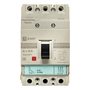 mccb99-100-16m-om mccb99-100-16m-om EKF 2