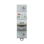 mcb125-1-63C-av mcb125-1-63C-av EKF 2