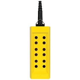 XACB122 XACB122 (производитель не указан)