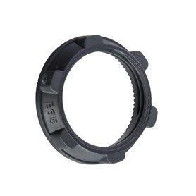ZA2BZ901 ZA2BZ901 (производитель не указан)