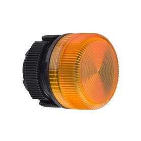 ZA2BV053 ZA2BV053 (производитель не указан)