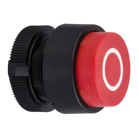 ZA2BL432 ZA2BL432 (производитель не указан)