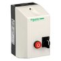 LE2D09M7 LE2D09M7 Schneider Electric ШНЕЙДЕР ЭЛЕКТРИК 5
