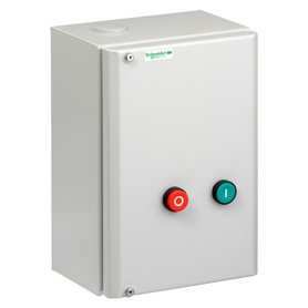 LE1D40AFE7 LE1D40AFE7 (производитель не указан)