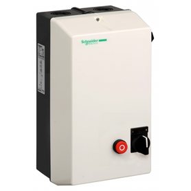 LE8D12P7 LE8D12P7 Schneider Electric ШНЕЙДЕР ЭЛЕКТРИК