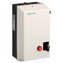 LE8D12P7 LE8D12P7 Schneider Electric ШНЕЙДЕР ЭЛЕКТРИК 1