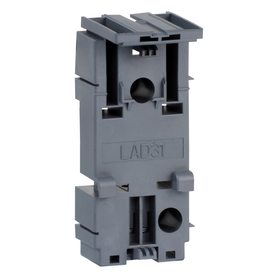 LAD31 LAD31 Schneider Electric ШНЕЙДЕР ЭЛЕКТРИК