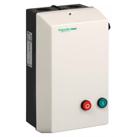 LE6D12V7 LE6D12V7 Schneider Electric ШНЕЙДЕР ЭЛЕКТРИК